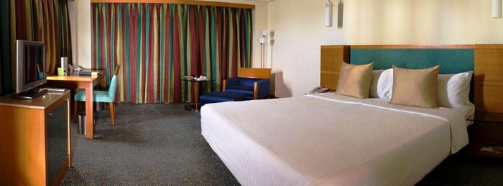 1025/The Raintree Hotel St. Marys Road - Chennai 10.jpg